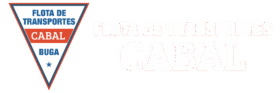 cropped logo flota cabal rectangular2.png