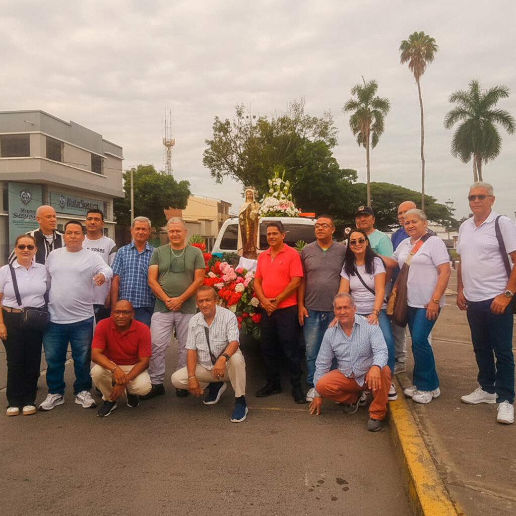 equipo flotacabal equipo flotacabal