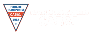 logo flota cabal rectangular2